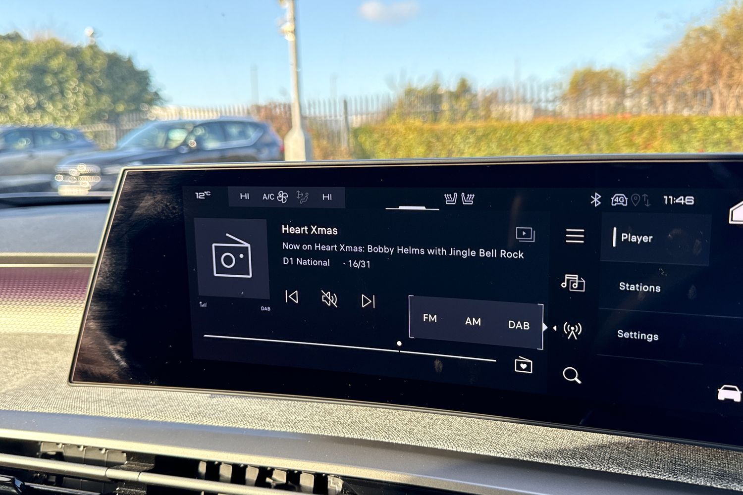 Used Peugeot 3008 2025 for sale - 77011418: Photo 41