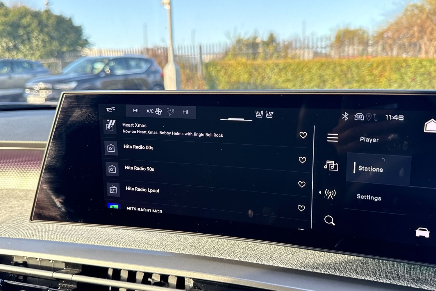 Used Peugeot 3008 2025 for sale - 77011418: Photo 42