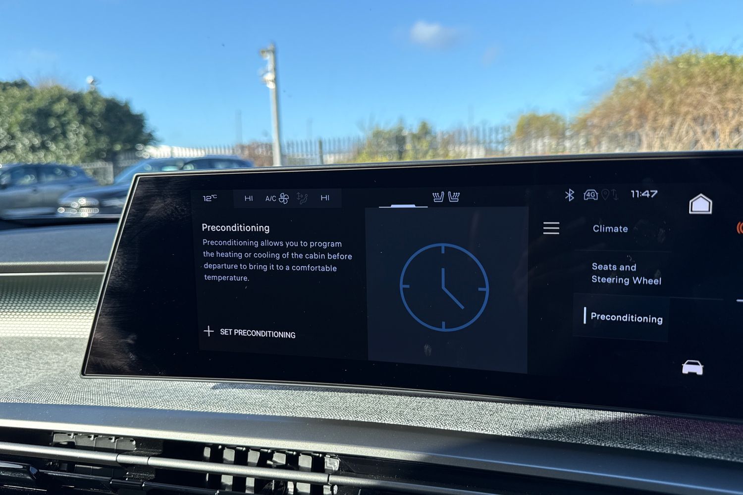 Used Peugeot 3008 2025 for sale - 77011418: Photo 49