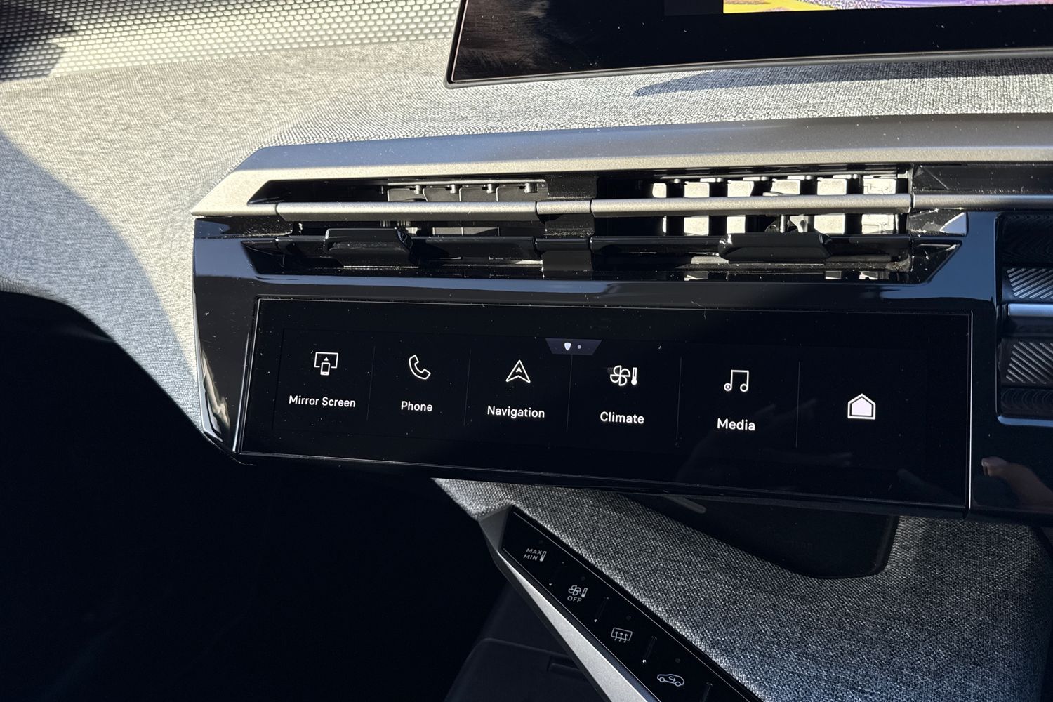 Used Peugeot 3008 2025 for sale - 77011418: Photo 51