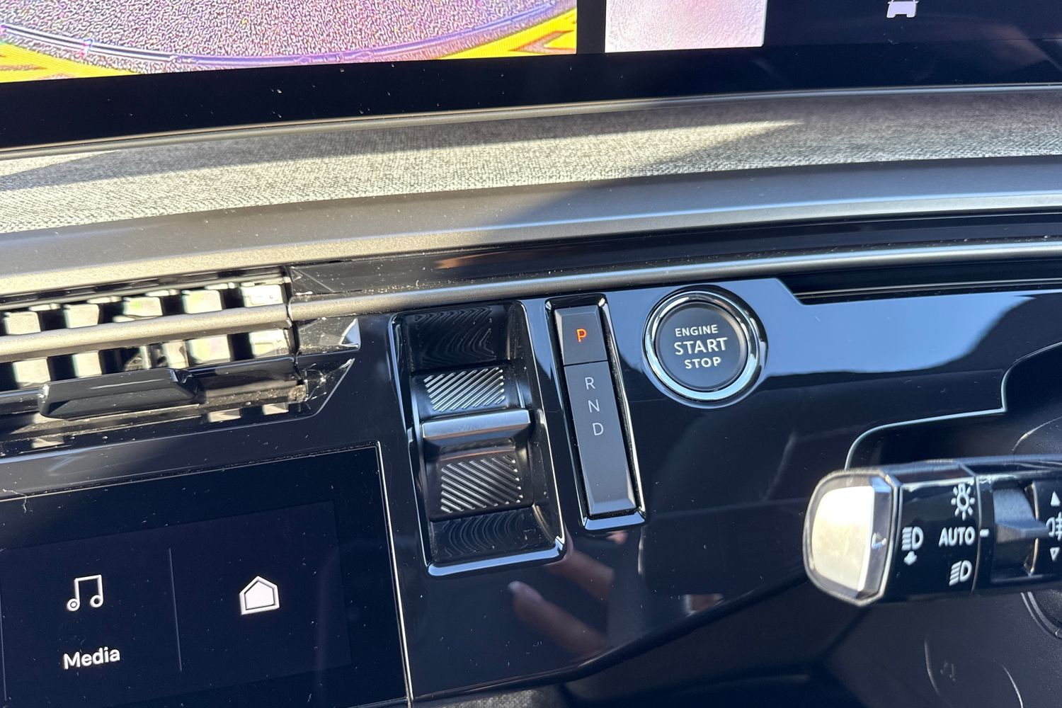 Used Peugeot 3008 2025 for sale - 77011418: Photo 52