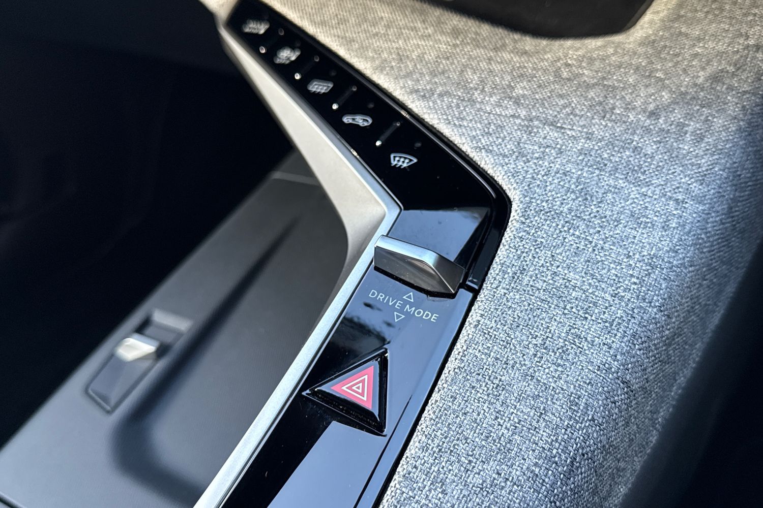 Used Peugeot 3008 2025 for sale - 77011418: Photo 53