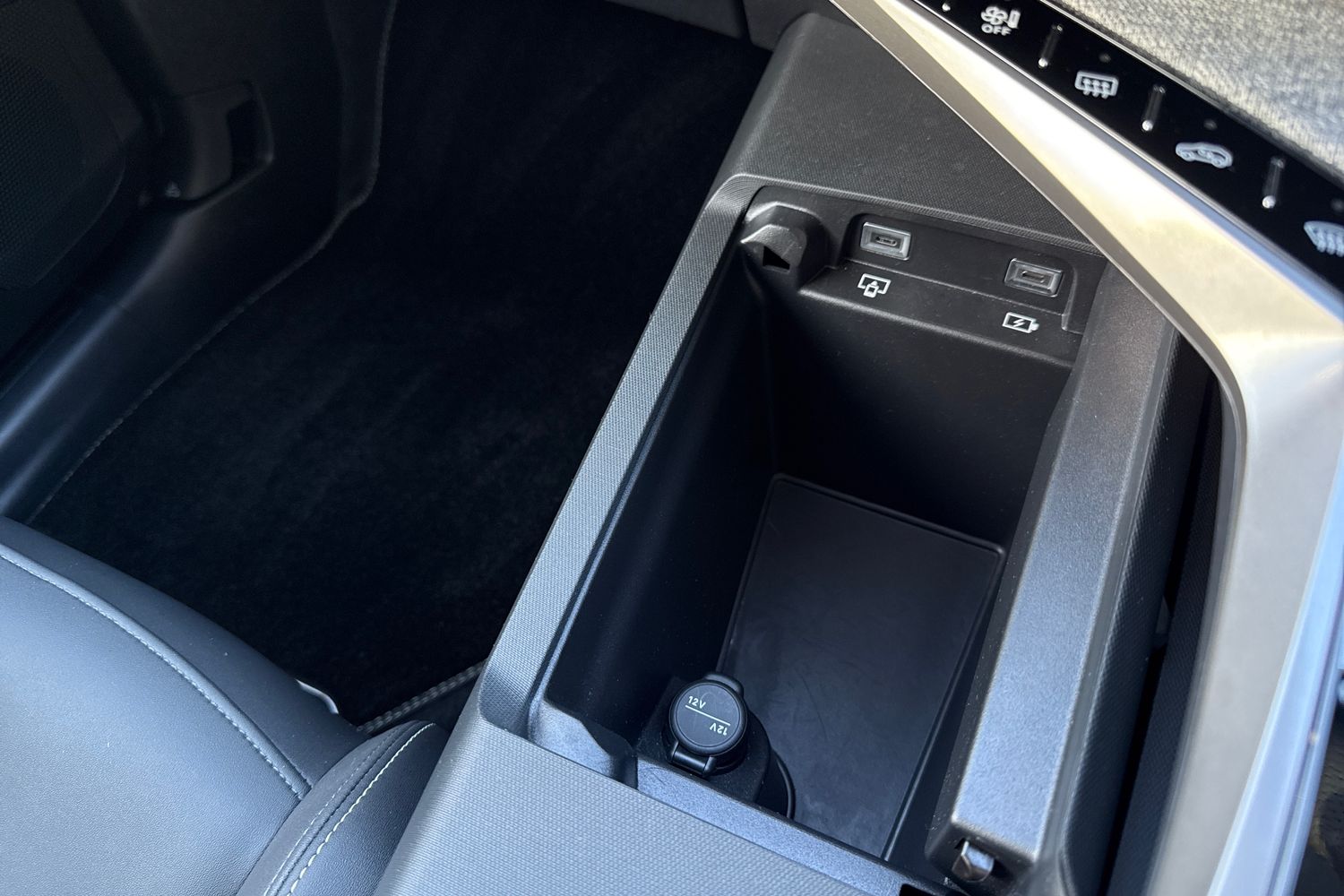 Used Peugeot 3008 2025 for sale - 77011418: Photo 54