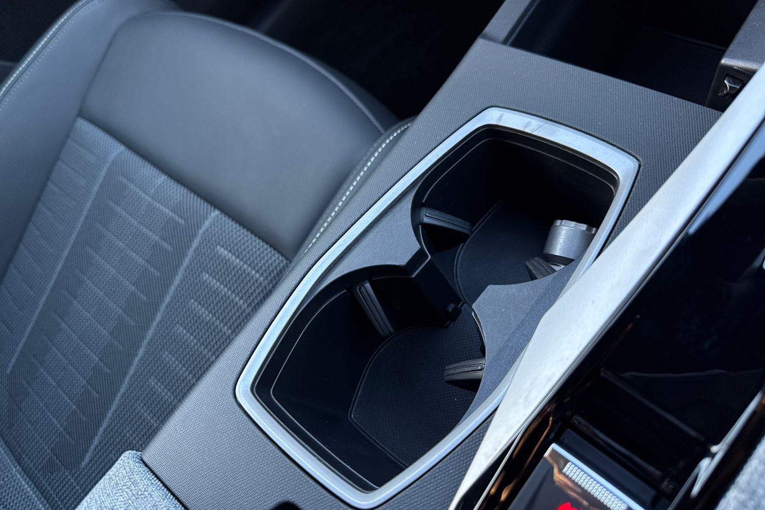 Used Peugeot 3008 2025 for sale - 77011418: Photo 55