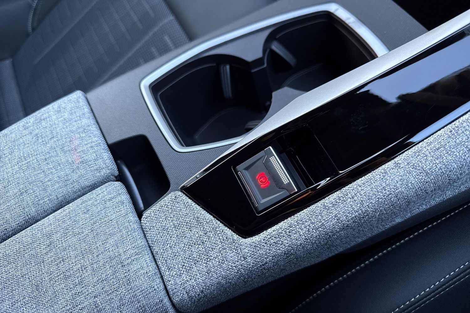 Used Peugeot 3008 2025 for sale - 77011418: Photo 56