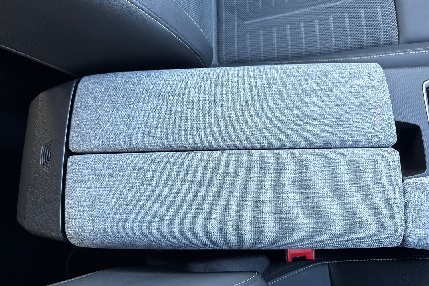 Used Peugeot 3008 2025 for sale - 77011418: Photo 57