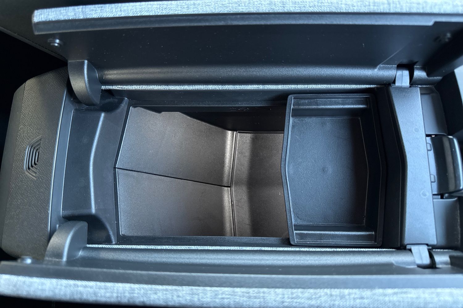 Used Peugeot 3008 2025 for sale - 77011418: Photo 58