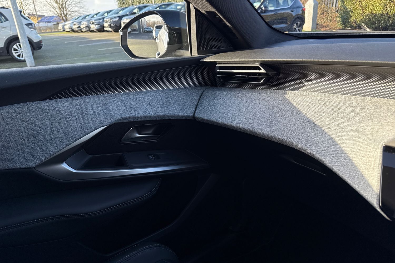 Used Peugeot 3008 2025 for sale - 77011418: Photo 59