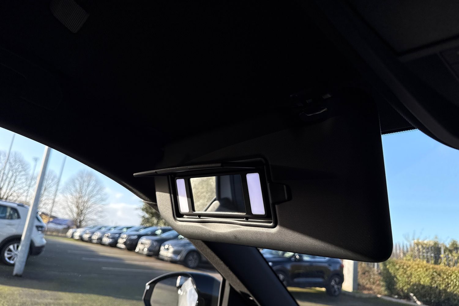 Used Peugeot 3008 2025 for sale - 77011418: Photo 60