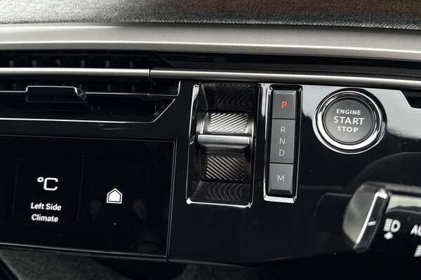 Used Peugeot 3008 2024 for sale - 75996053: Photo 22
