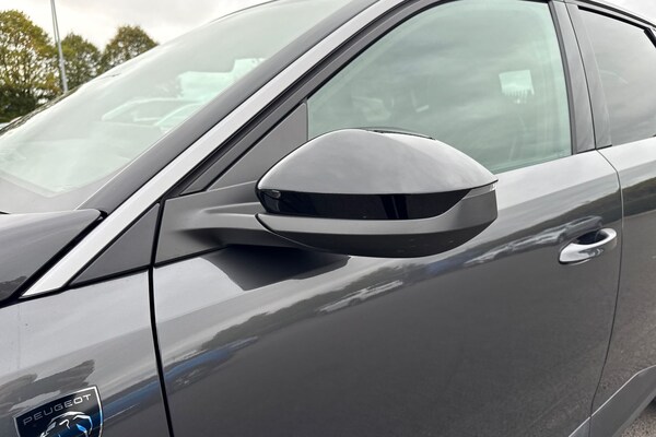 Used Peugeot 3008 2024 for sale - 75996053: Photo 28