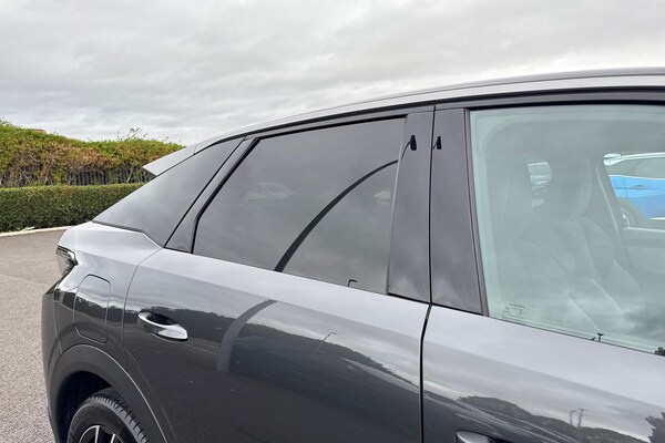 Used Peugeot 3008 2024 for sale - 75996053: Photo 35