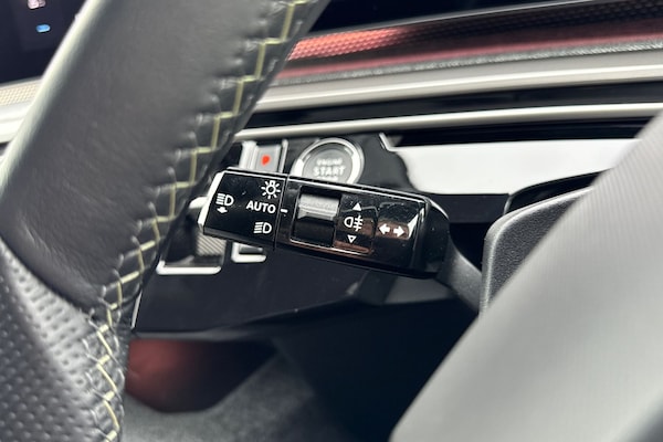Used Peugeot 3008 2024 for sale - 75996053: Photo 40