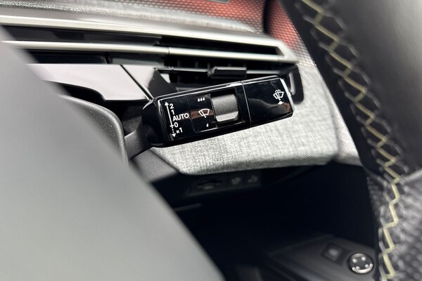 Used Peugeot 3008 2024 for sale - 75996053: Photo 41