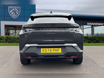 Used Peugeot 3008 2024 for sale - 75996053: Photo 4