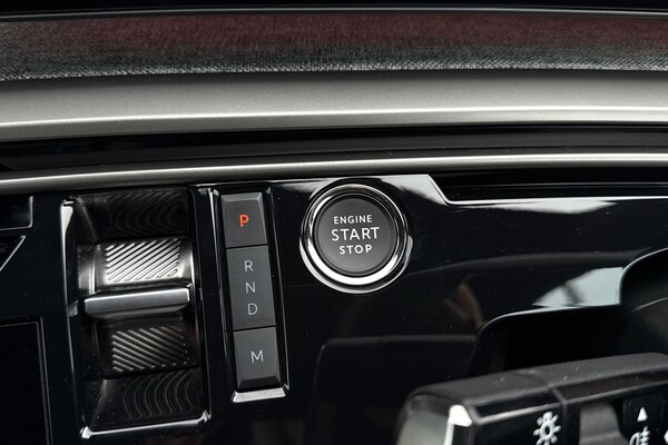 Used Peugeot 3008 2024 for sale - 75996053: Photo 54