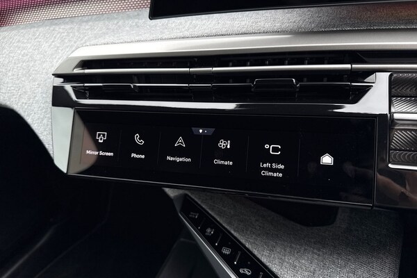 Used Peugeot 3008 2024 for sale - 75996053: Photo 55