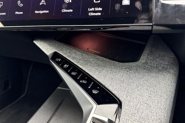 Used Peugeot 3008 2024 for sale - 75996053: Photo 56
