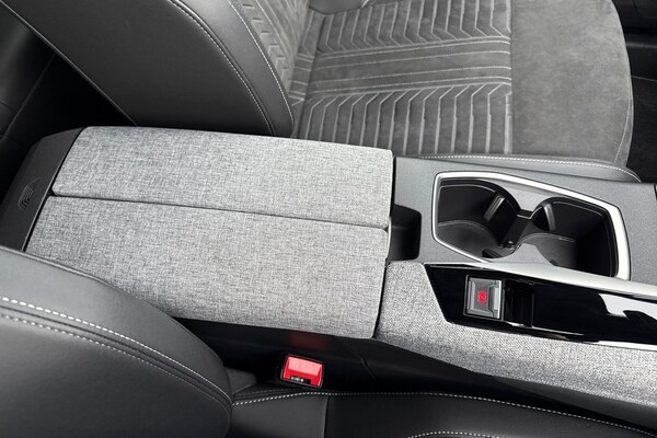 Used Peugeot 3008 2024 for sale - 75996053: Photo 59