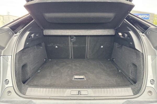 Used Peugeot 3008 2024 for sale - 75996053: Photo 6
