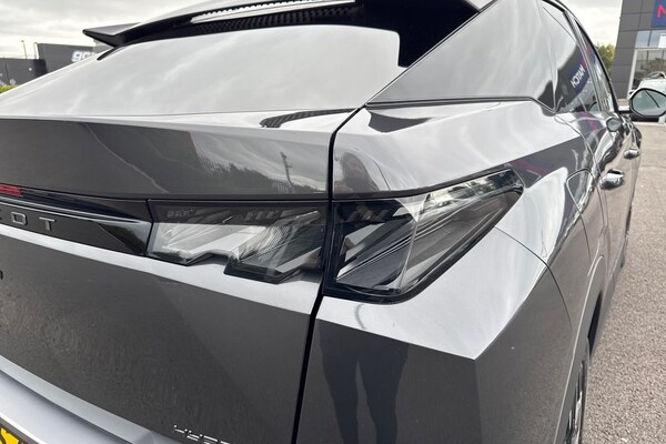 Used Peugeot 3008 2024 for sale - 75996053: Photo 7