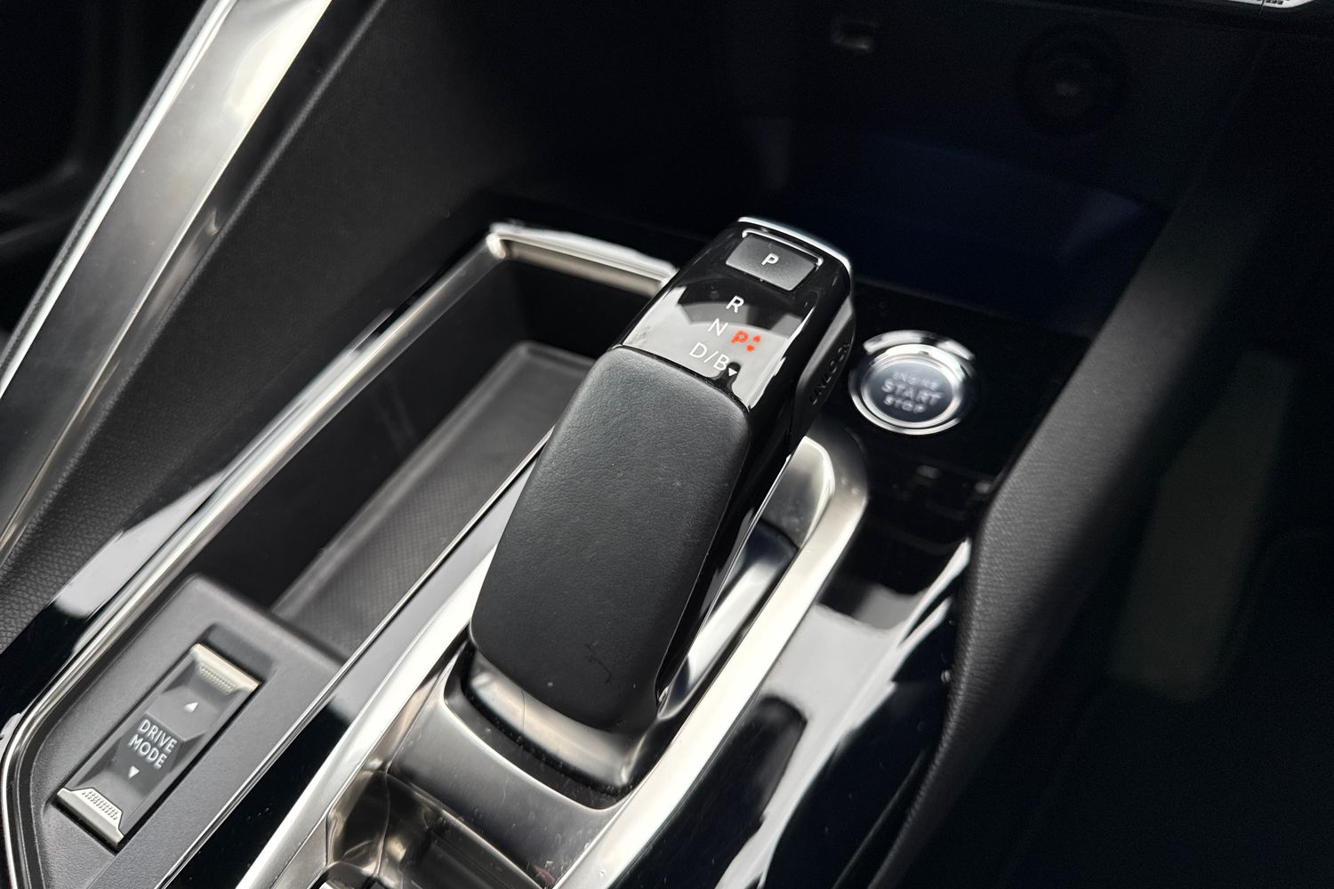 Used Peugeot 3008 2021 for sale - 76553385: Photo 19