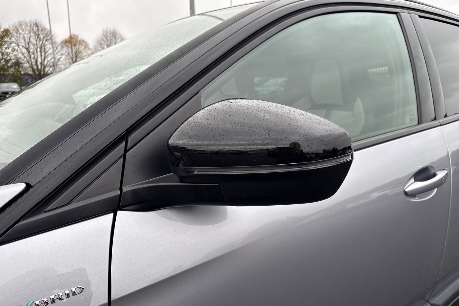 Used Peugeot 3008 2021 for sale - 76553385: Photo 28