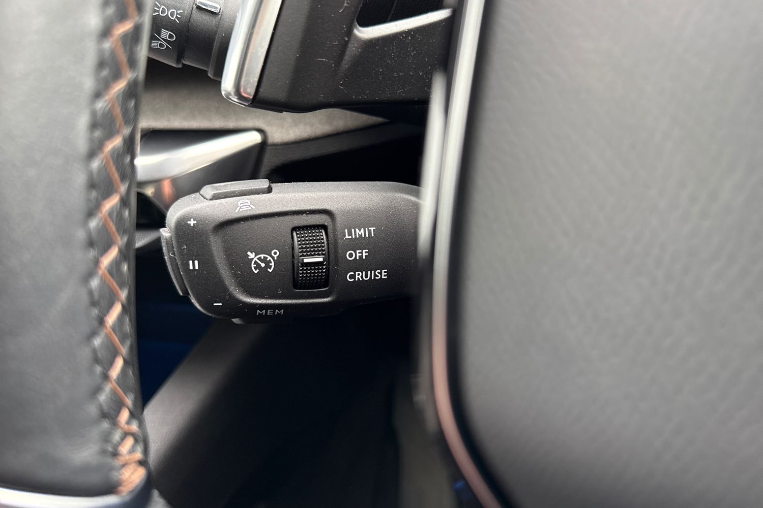 Used Peugeot 3008 2021 for sale - 76553385: Photo 40