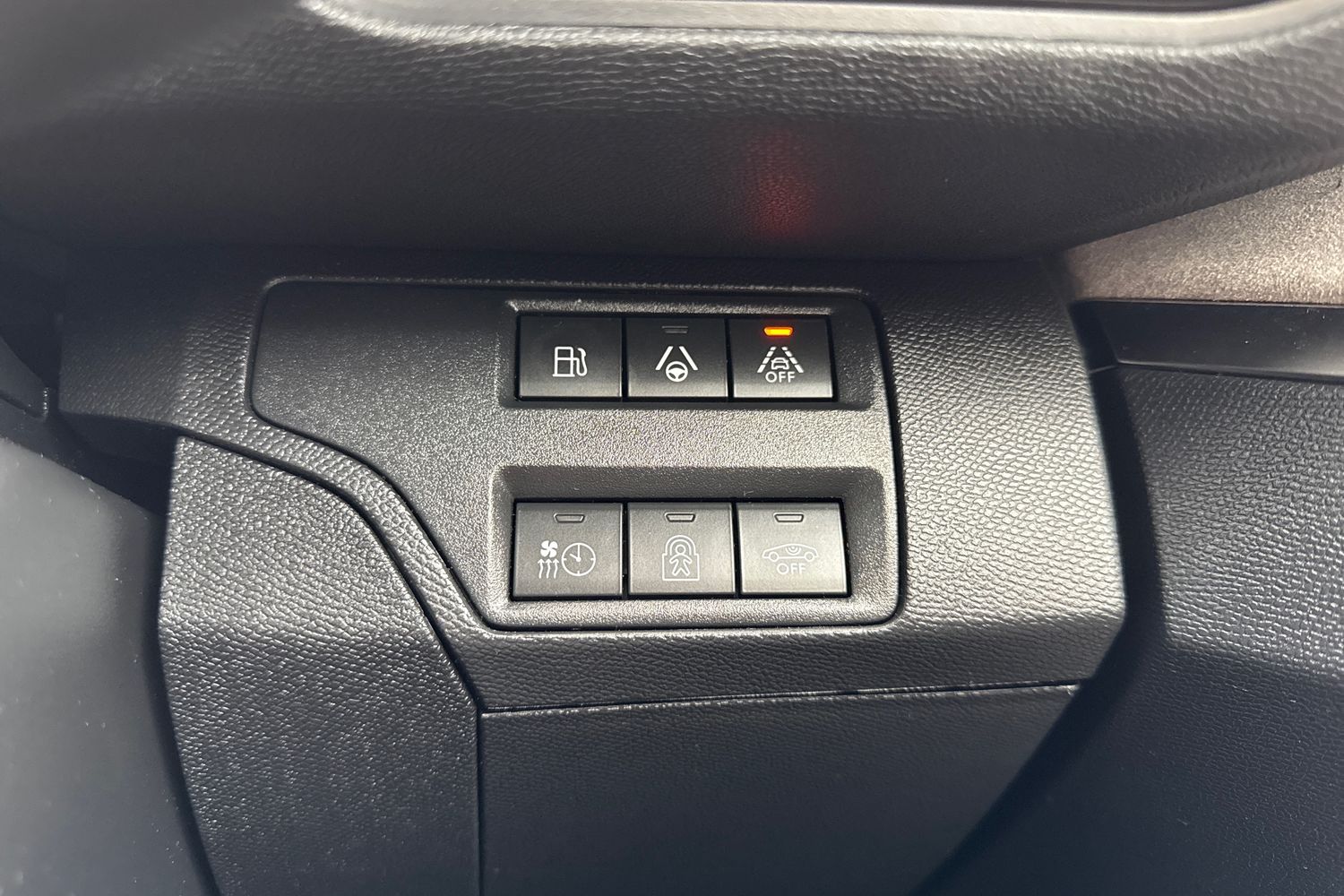 Used Peugeot 3008 2021 for sale - 76553385: Photo 41