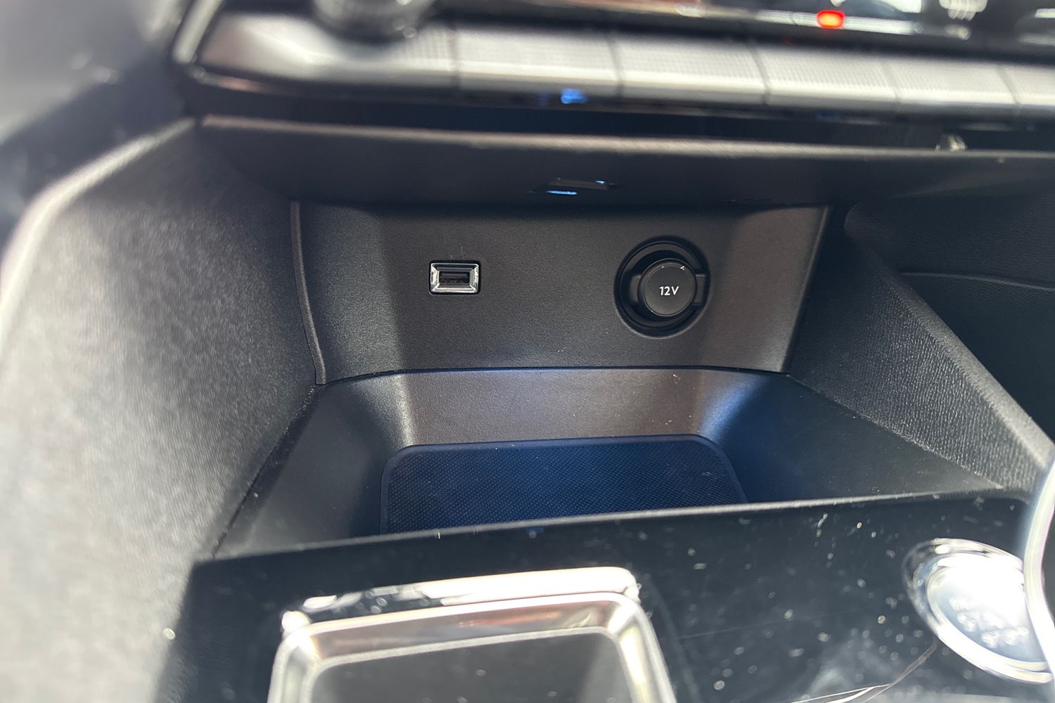 Used Peugeot 3008 2021 for sale - 76553385: Photo 55