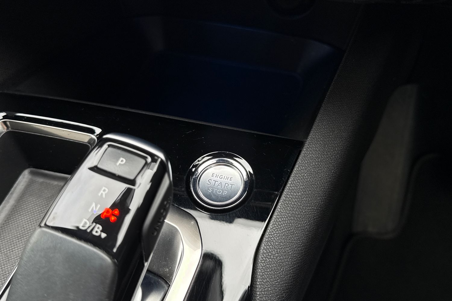 Used Peugeot 3008 2021 for sale - 76553385: Photo 56