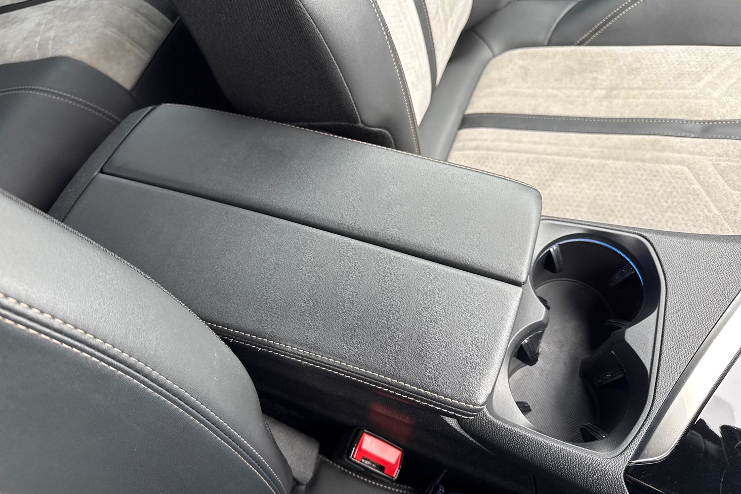 Used Peugeot 3008 2021 for sale - 76553385: Photo 58