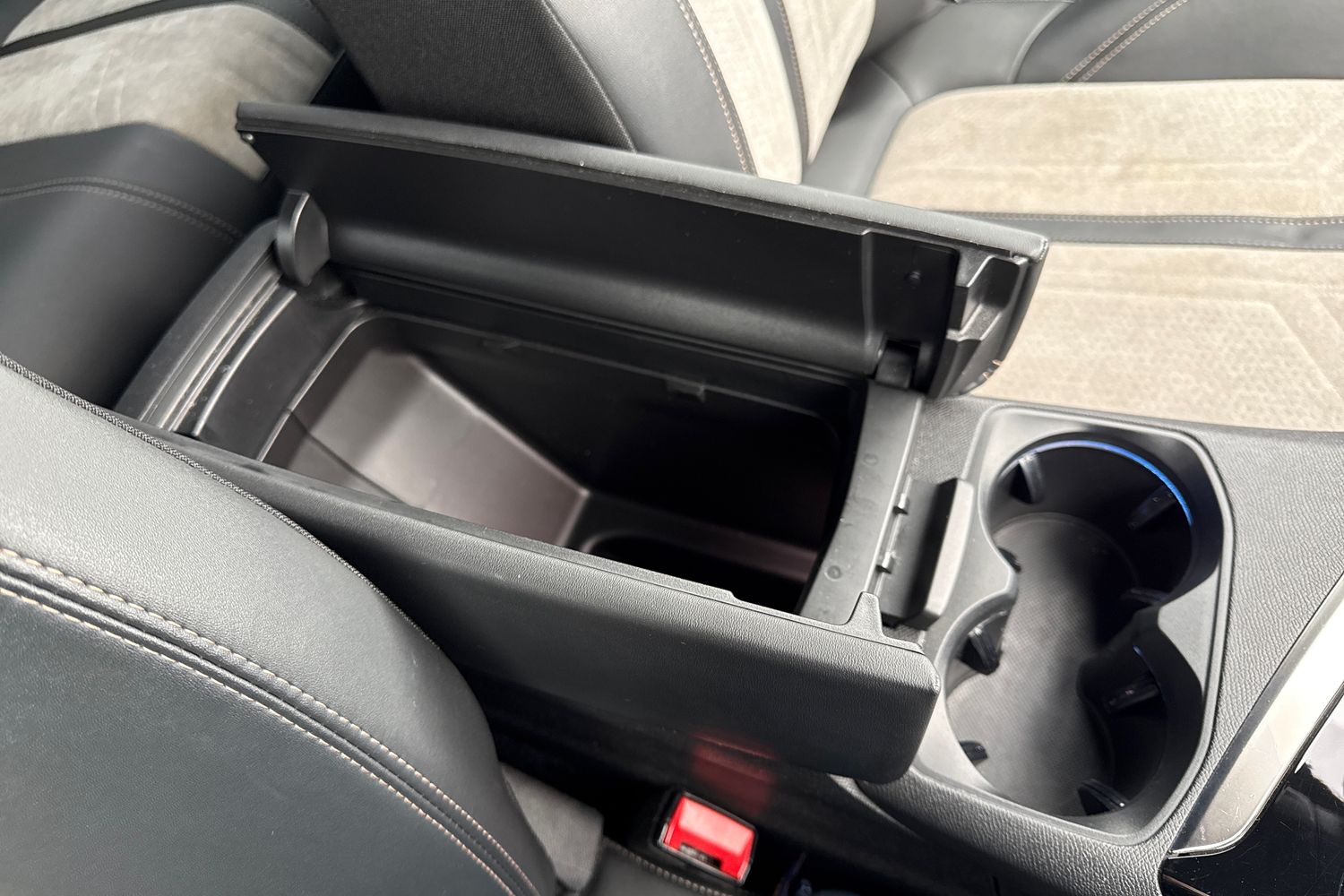 Used Peugeot 3008 2021 for sale - 76553385: Photo 59