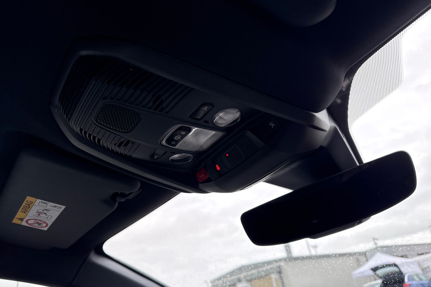 Used Peugeot 3008 2021 for sale - 76553385: Photo 60