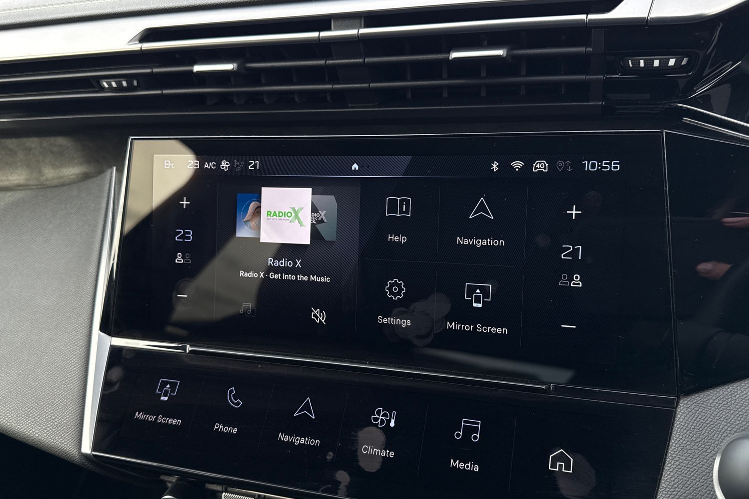 Used Peugeot 308 2025 for sale - 77582854: Photo 16