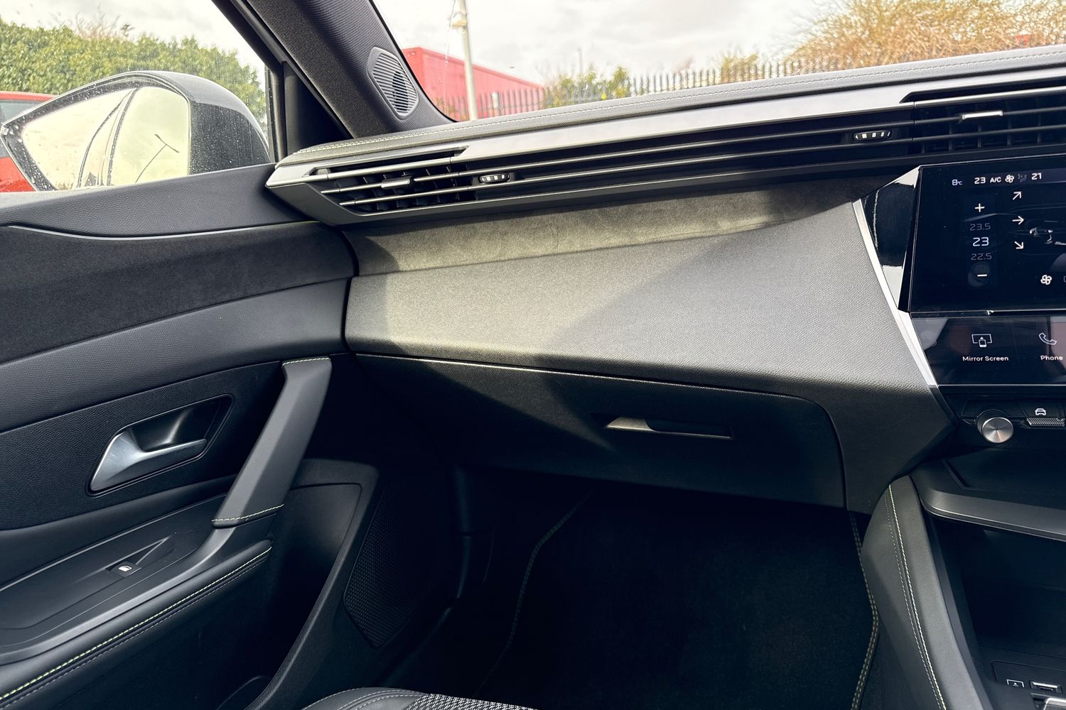 Used Peugeot 308 2025 for sale - 77582854: Photo 19