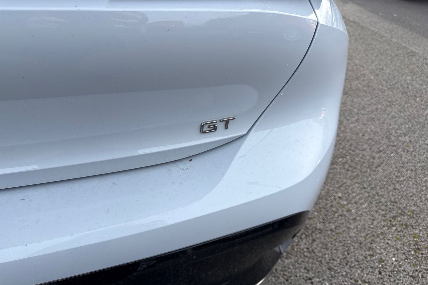 Used Peugeot 308 2025 for sale - 77582854: Photo 33