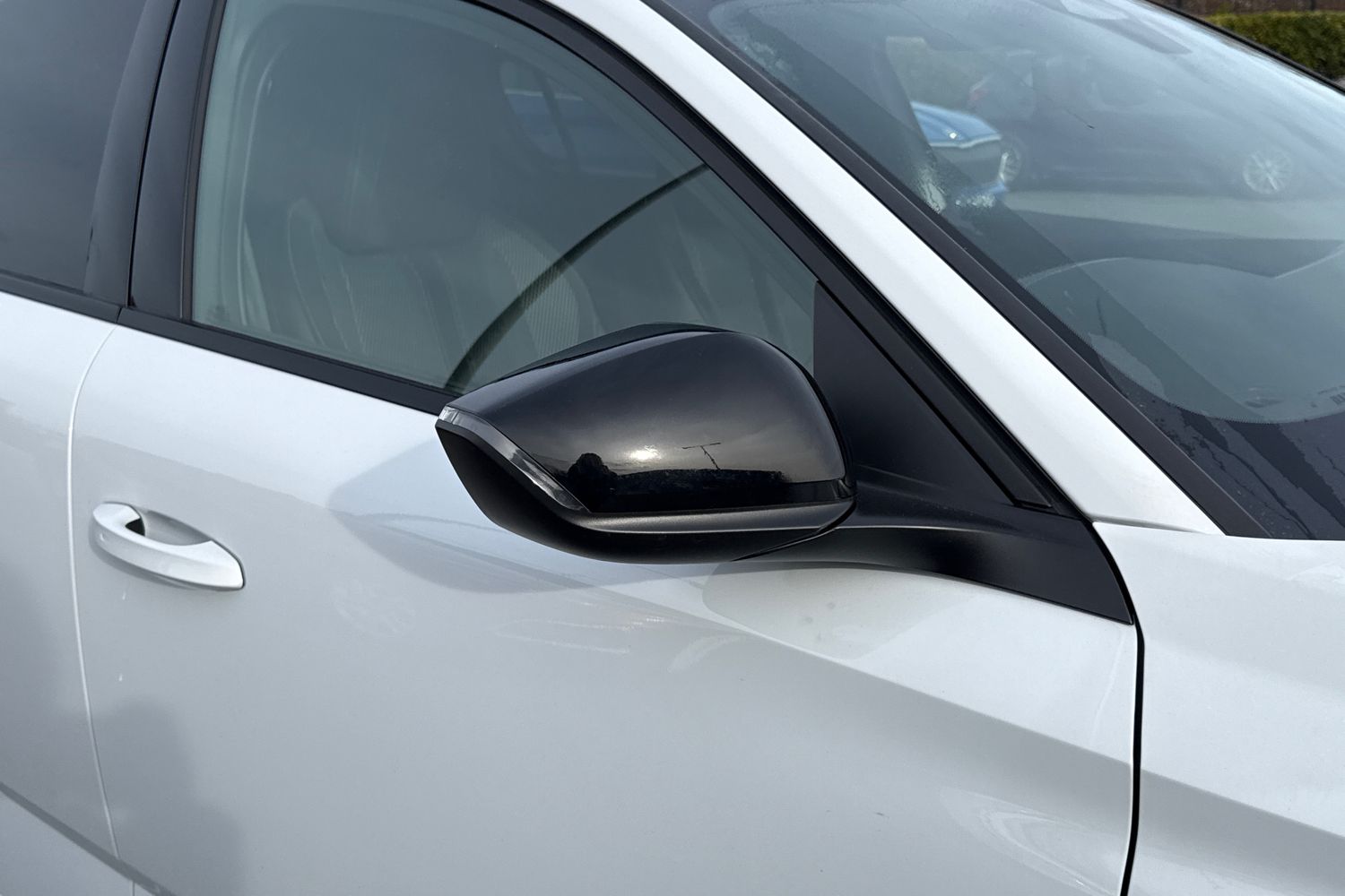 Used Peugeot 308 2025 for sale - 77582854: Photo 36