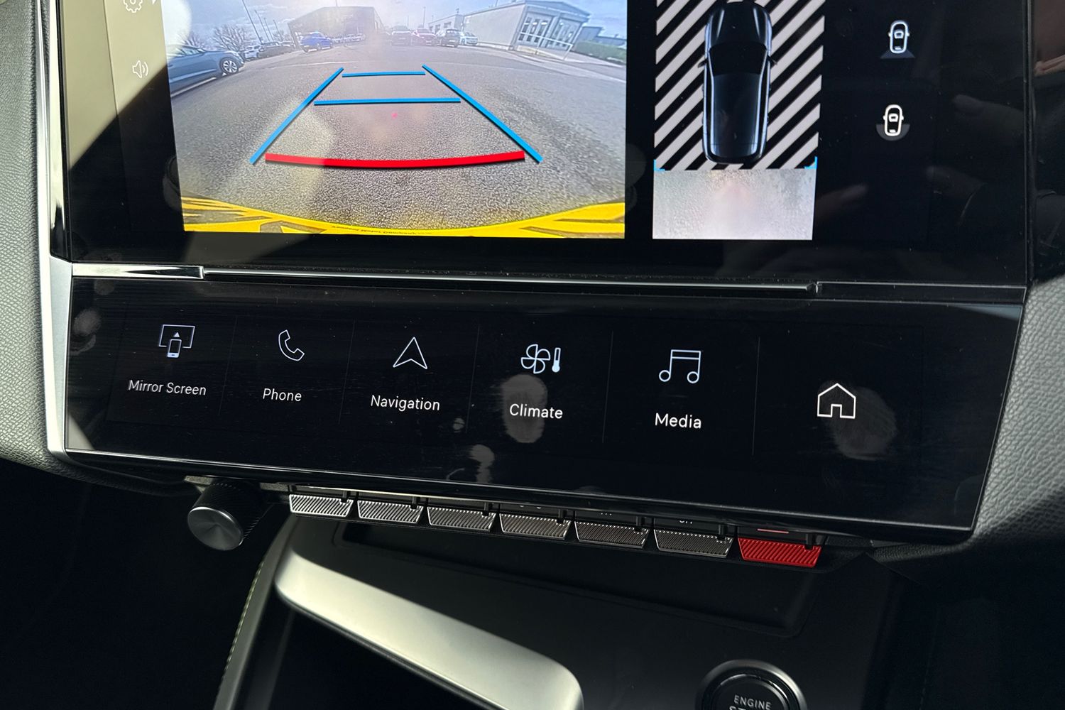 Used Peugeot 308 2025 for sale - 77582854: Photo 52