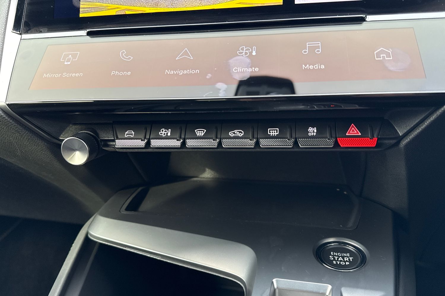 Used Peugeot 308 2025 for sale - 77582854: Photo 53