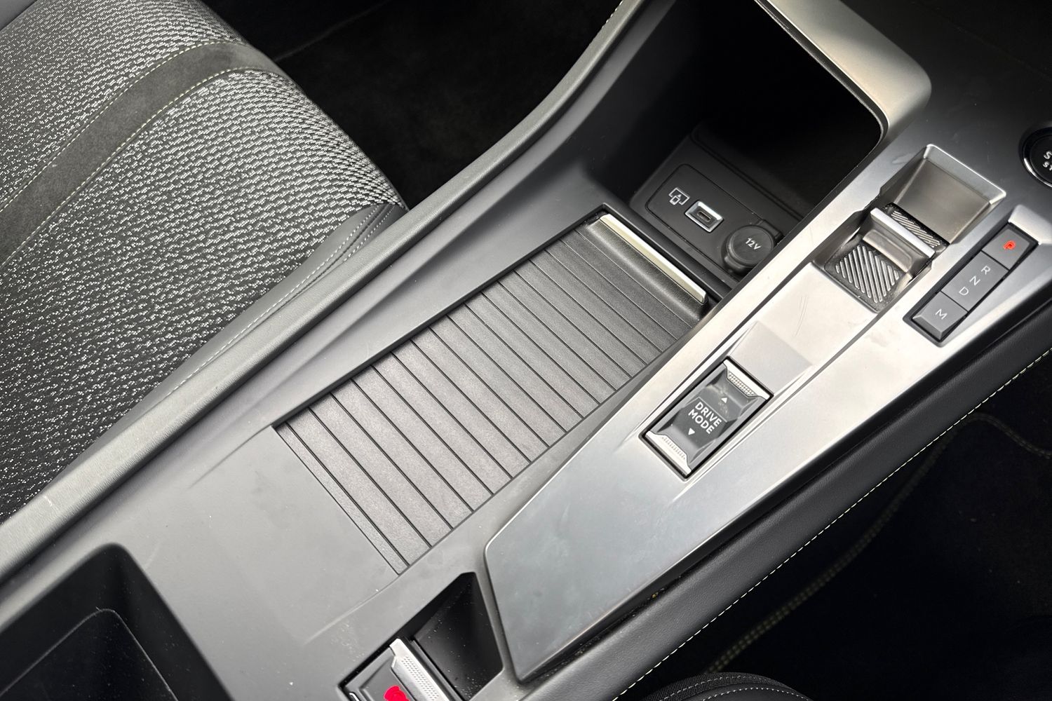 Used Peugeot 308 2025 for sale - 77582854: Photo 55