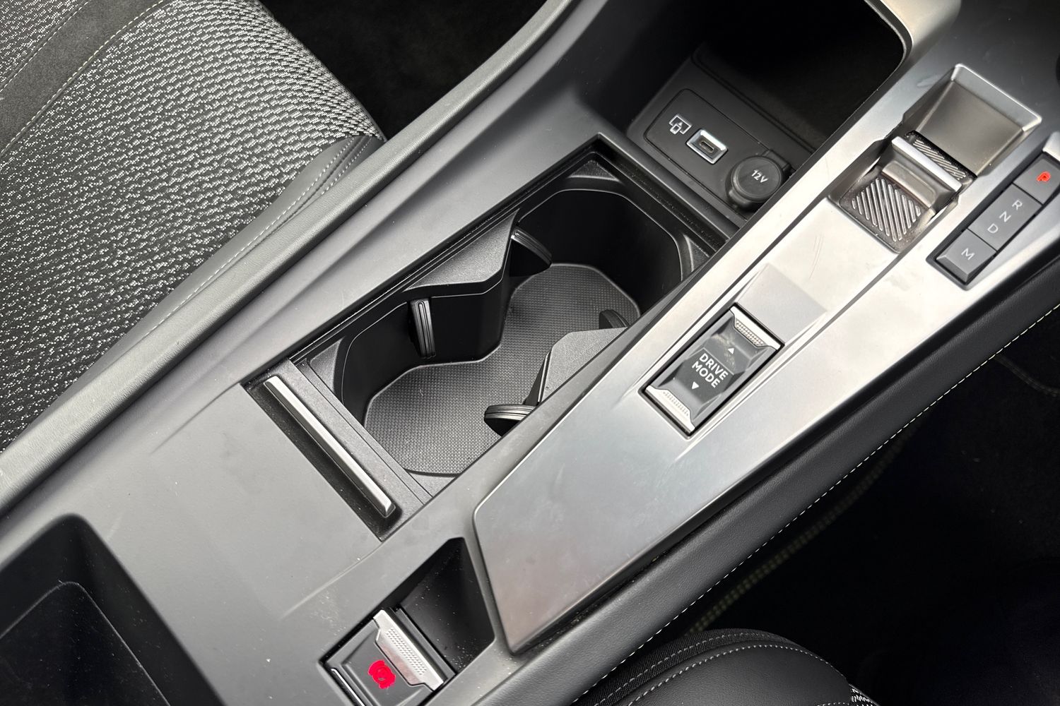 Used Peugeot 308 2025 for sale - 77582854: Photo 56