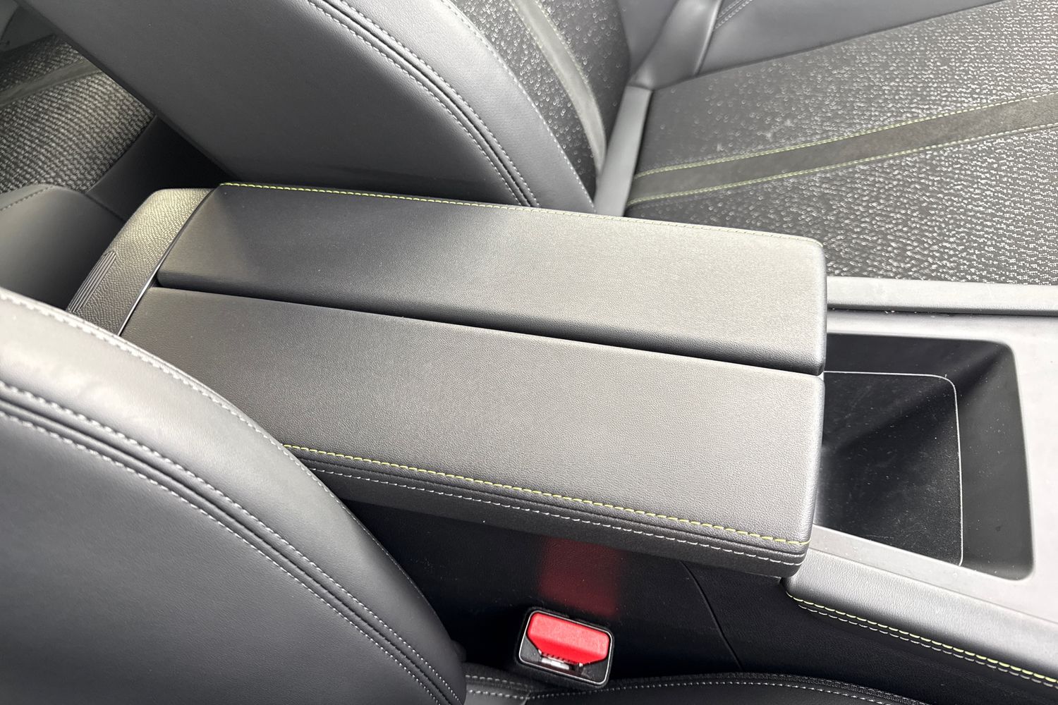 Used Peugeot 308 2025 for sale - 77582854: Photo 57