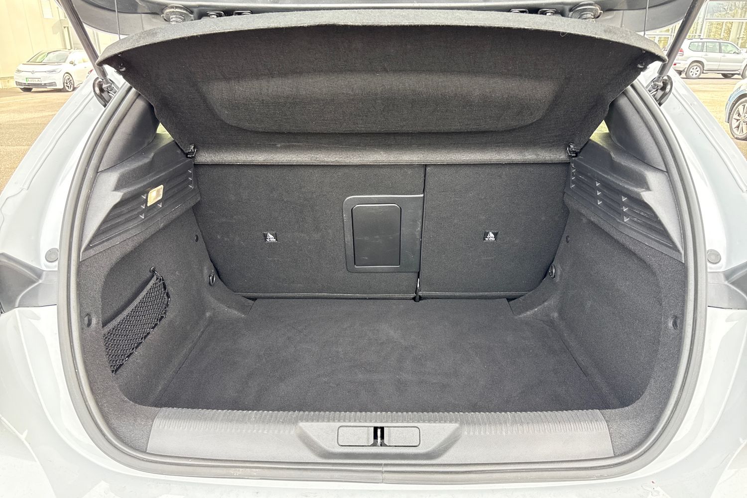 Used Peugeot 308 2025 for sale - 77582854: Photo 6