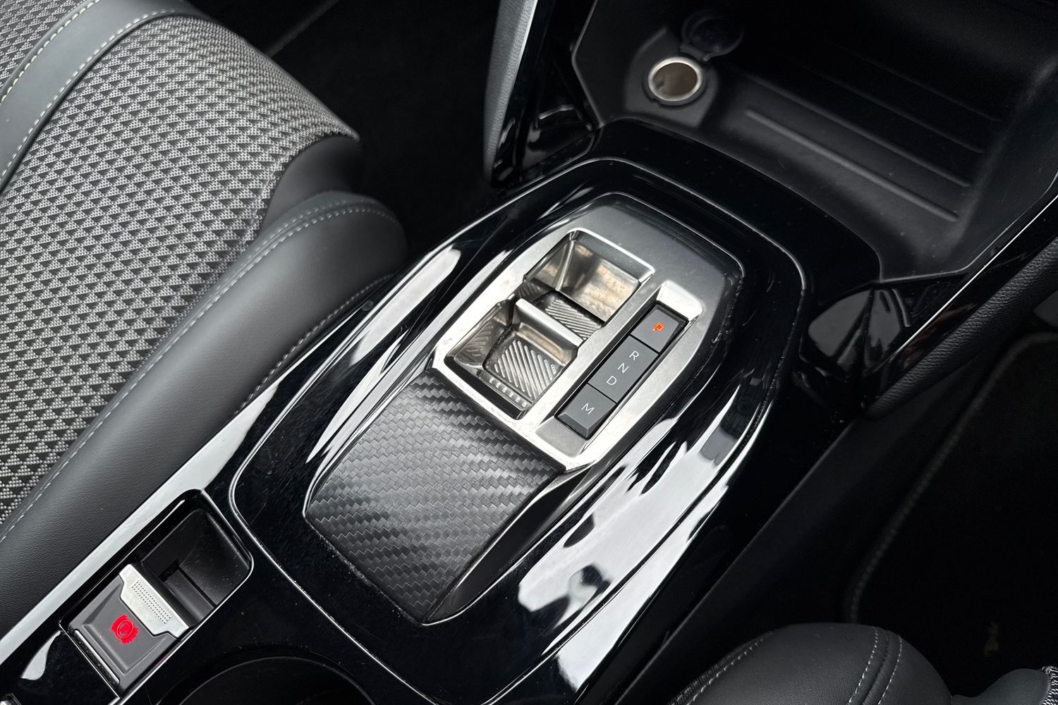 Used Peugeot 2008 2022 for sale - 77302966: Photo 22