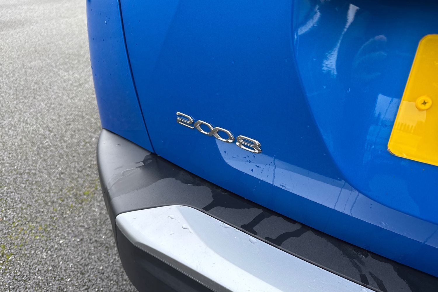 Used Peugeot 2008 2022 for sale - 77302966: Photo 32