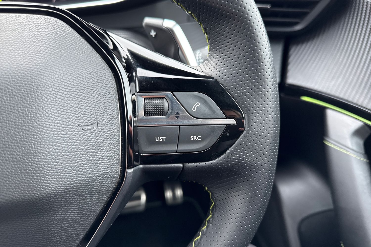 Used Peugeot 2008 2022 for sale - 77302966: Photo 39