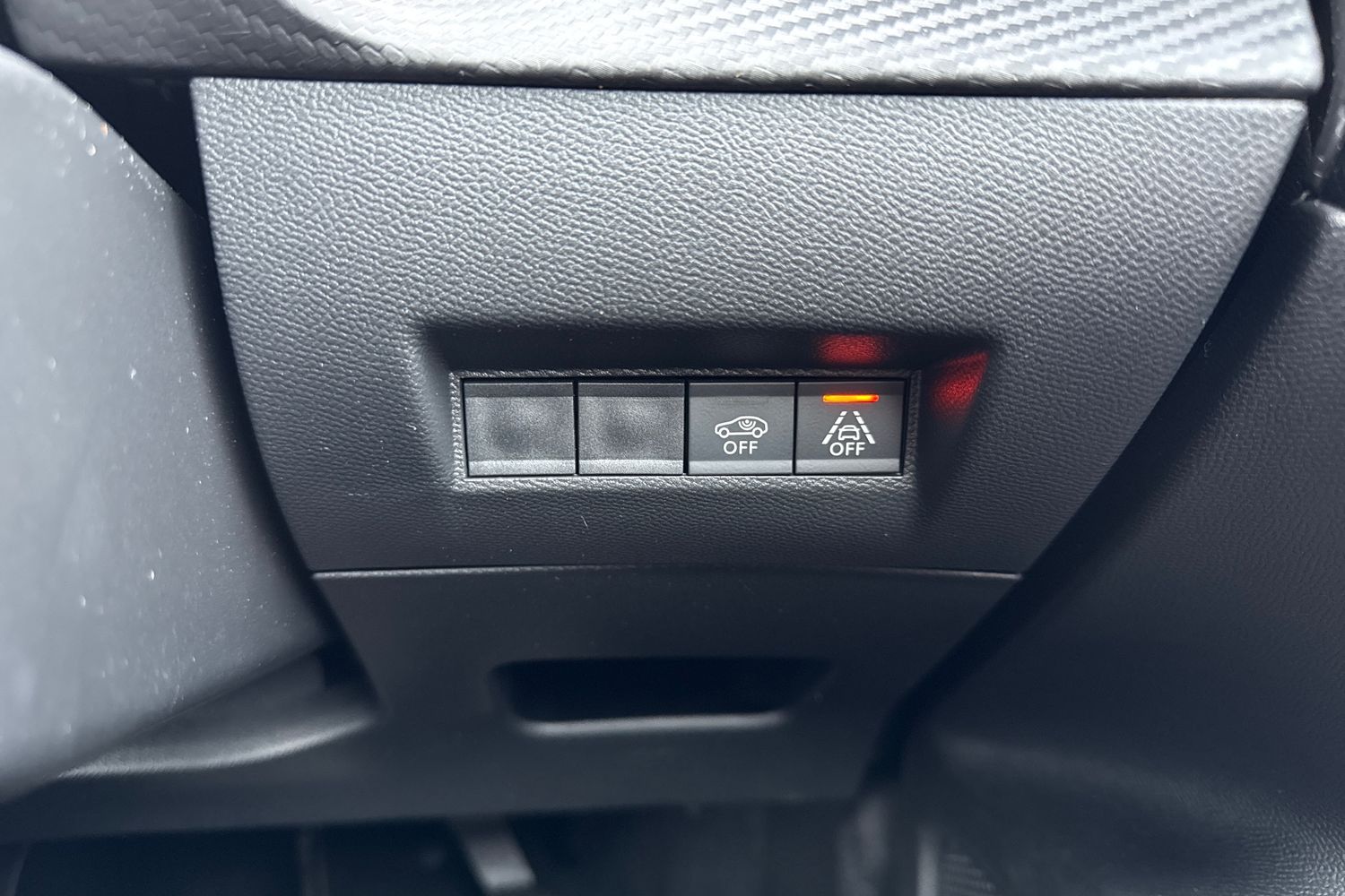 Used Peugeot 2008 2022 for sale - 77302966: Photo 41