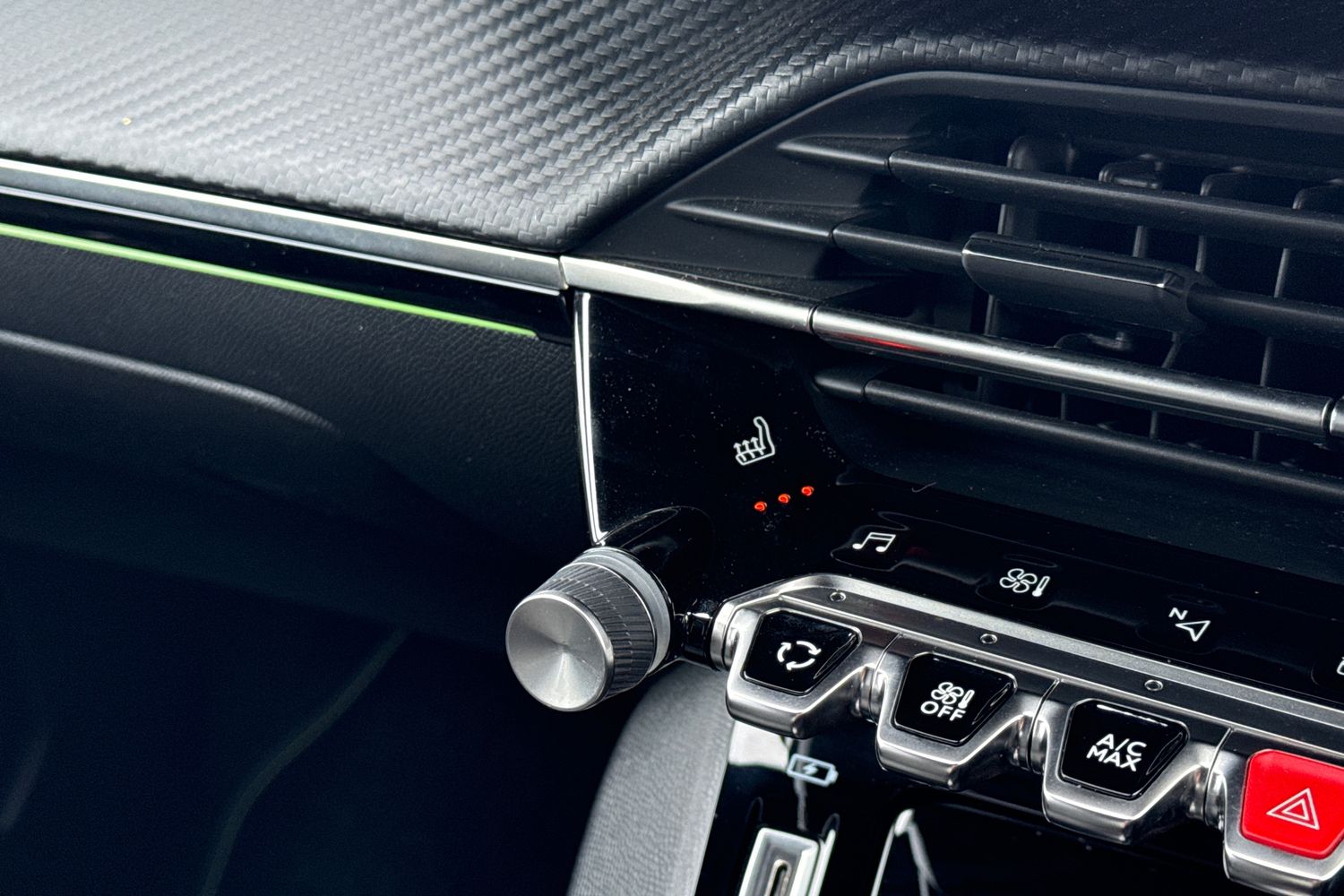 Used Peugeot 2008 2022 for sale - 77302966: Photo 55