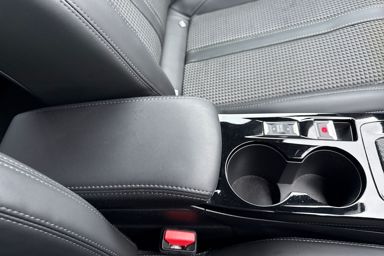 Used Peugeot 2008 2022 for sale - 77302966: Photo 59